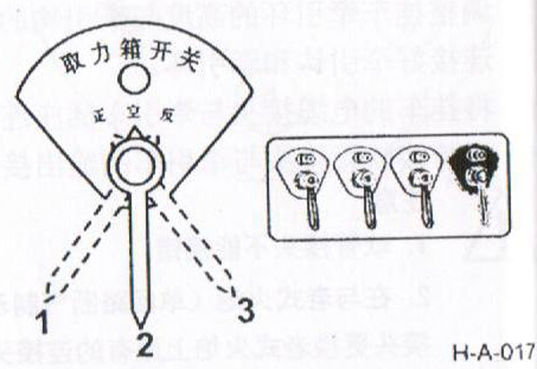 东风EQ2102底盘,平头六驱EQ2102运兵车,东风六驱底盘