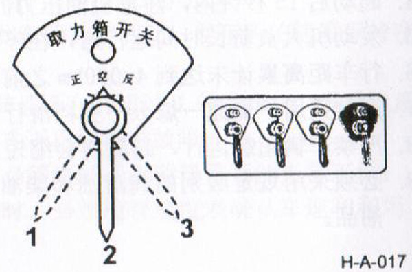 东风EQ2102底盘,平头六驱EQ2102运兵车,东风六驱底盘