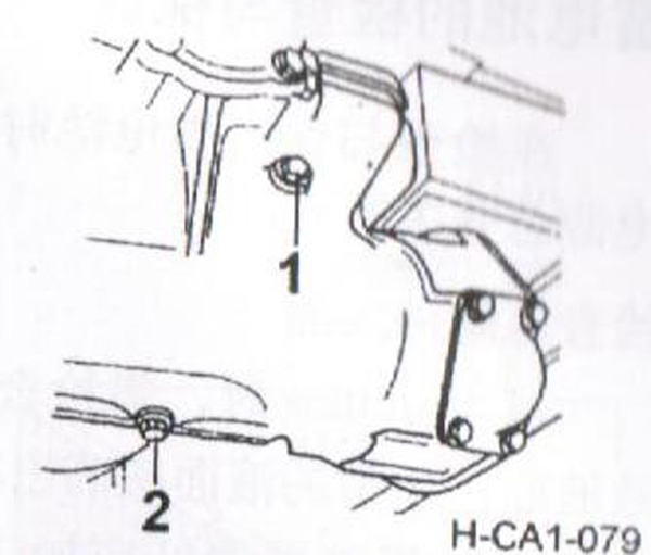 东风EQ2102底盘,平头六驱EQ2102运兵车,东风六驱底盘