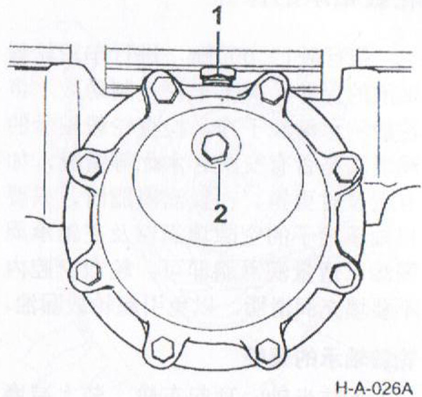 东风EQ2102底盘,平头六驱EQ2102运兵车,东风六驱底盘