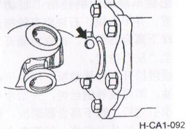 东风EQ2102底盘,平头六驱EQ2102运兵车,东风六驱底盘