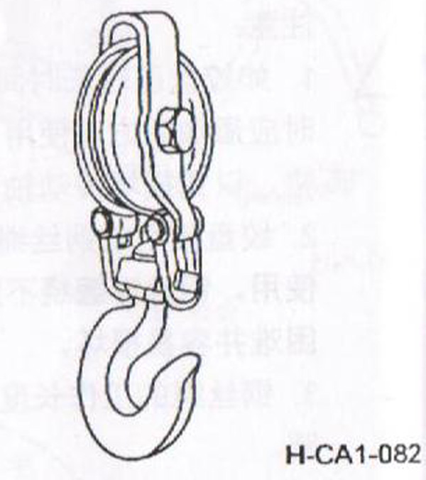 东风EQ2102底盘,平头六驱EQ2102运兵车,东风六驱底盘